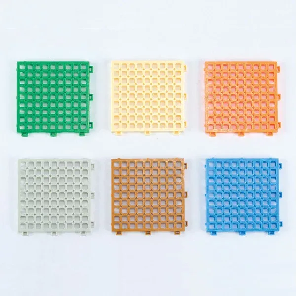 【法人限定】 EVERNEW エバニュー EHB205 30 ネパックマット(10枚入) グレー