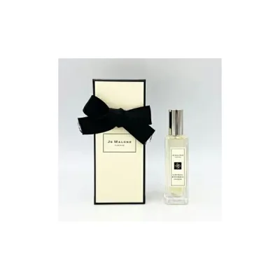 Jo Malone ジョーマローン 香水 レディース ライム バジル&マンダリン オーデコロン EDC 30ml フレグランス 誕生日 新生活 クリスマス プレゼント ギフト 【並行輸入品】