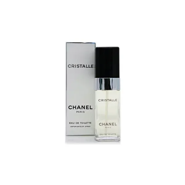 CHANEL シャネル 香水 メンズ クリスタル オードトワレ EDT 100ml フレグランス 誕生日 新生活 クリスマス プレゼント ギフト