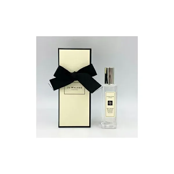 Jo Malone ジョーマローン 香水 レディース ネクタリン ブロッサム&ハニー オーデコロン EDC 30ml フレグランス 誕生日 新生活 クリスマス プレゼント ギフト 【並行輸入品】