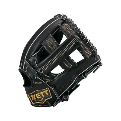 \MAX1000円OFFクーポン配布中♪/ZETT(ゼット) BJG702630N 1900 野球 少年軟式 グラブ ネオステイタス LE 二塁手・遊撃手用 吉川タイプ 26SS