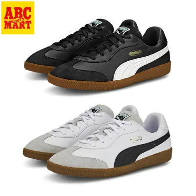 【PUMA】 プーマ KING 21 IT キング 21 IT 106696