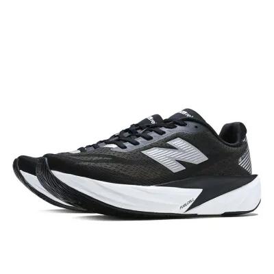 【NEW BALANCE】 ニューバランス MFCXLO5(D) フューエルセル レベル MFCXLO5