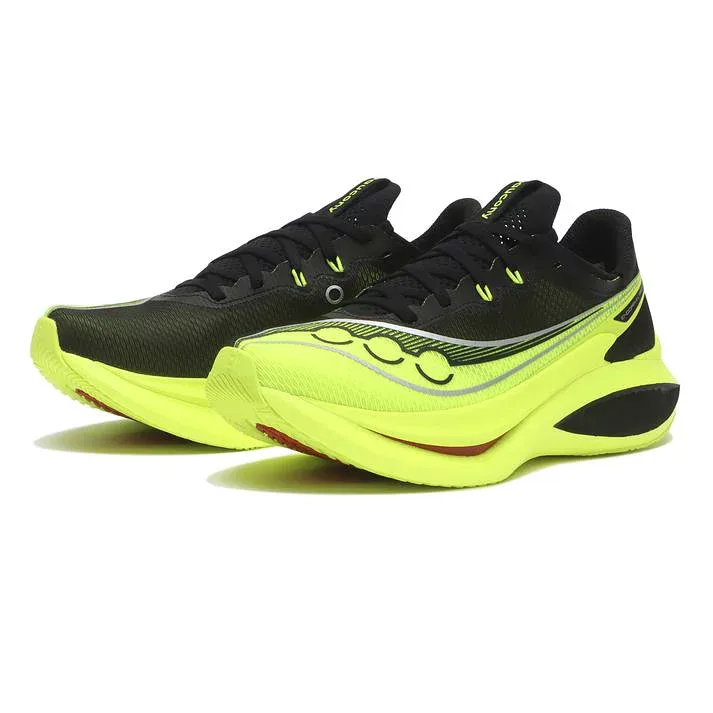 【SAUCONY(MC)】 サッカニー ENDORPHIN PRO 5 エンドルフィンプロ5 S21064-130