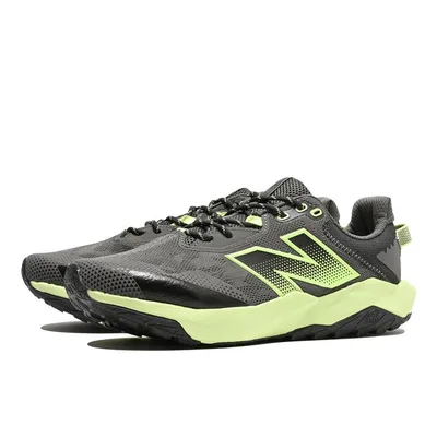 【NEW BALANCE】 ニューバランス M NTR 2MD(4E) ダイナソフト ナイトレル M NTR 2MD