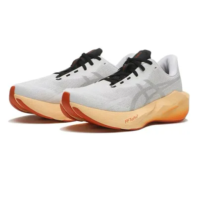【ASICS】 アシックス NOVABLAST 6 ノヴァブラスト 6 1011C243.102