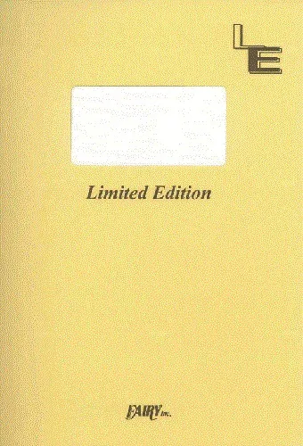 楽譜 【取寄品】LPS1190 You & Me/西野カナ