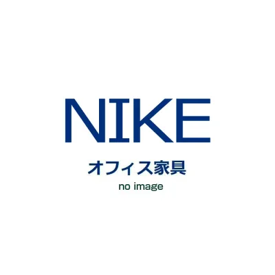 ナイキ/NIKE XEHH 品番XEHH1612CTR-WH W1600xD1200xH720 (オフィスデスク)