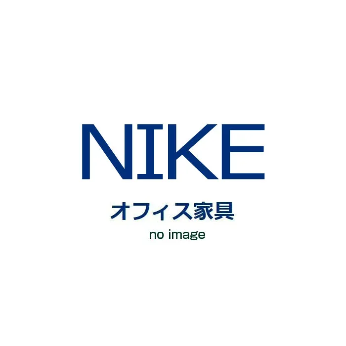 ナイキ/NIKE XEHH 品番XEHH247FDN-WH W2400xD700xH720 (オフィスデスク)