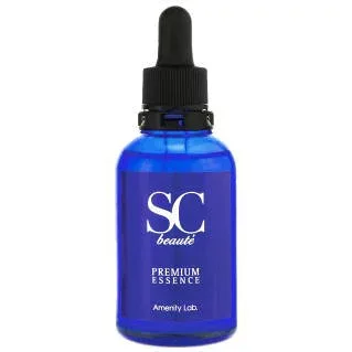 正規品 SC beaut'e SCボーテ プレミアムエッセンス 60ml (業務用)