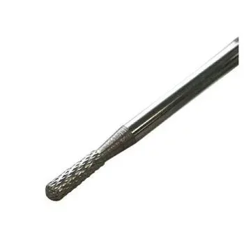 Rooro ローロ セーフティコーナービット RO1-29