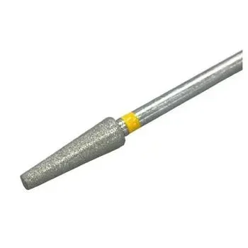 Rooro ローロ ダイヤモンドポイントビット ファイン RO1-31-F