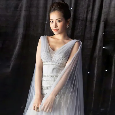 ロングドレス 演奏会 カラードレス ウエディング 結婚式 二次会 花嫁 ロング 大きいサイズ 披露宴 ブライダル 発表会 パーティードレス 小さいサイズ ピアノ 挙式 イベント コンサート aライン 女子会 送料無料