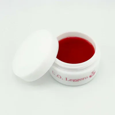 茅沼順子薬局 Junko KAYANUMA ジュンコカヤヌマ カドゥー ウングエントオッフィキーナ レジェーロ 20g