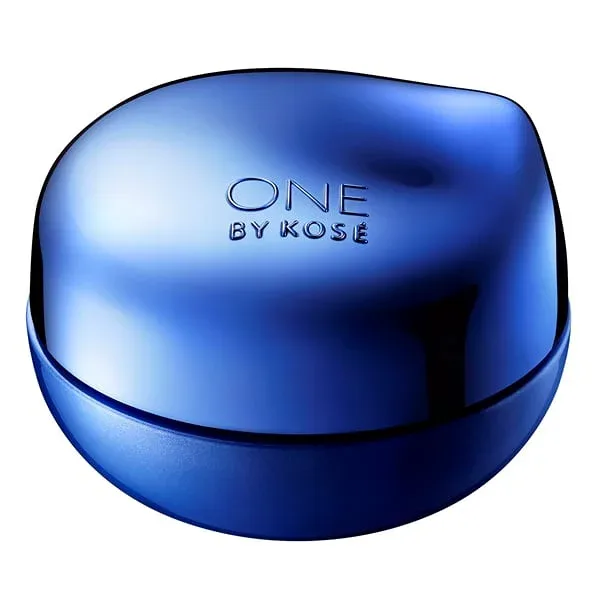 ONE BY KOSE (ワン バイ コーセー) セラム シールド コーセー バーム状密封美容液