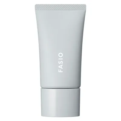 ファシオ エアリーステイ BB ティント UV 30g FASIO コーセー