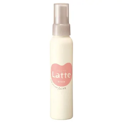 マー&ミー からまりスルン スプレー 85ml ma&me クラシエ 日本 ヘアスプレー からまり ひっかかり 防止 髪 毛先 クシどおり ビューティー・コスメ ヘアケア・ヘアアレンジ ヘアスタイリング