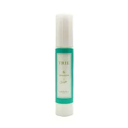 ルベル トリエ エマルジョン 6 50mL Lebel 髪カリスマ受賞サロン