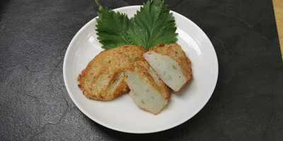 さつま揚げ さつまあげ 薩摩揚げ【ニンニク】さつま揚げ すり身 小田原 杉清 あげかま つけあげ てんぷら バラ売り まとめ買い 選べる おでん 鍋 おでん種 そのまま食べる おつまみ おかず おやつ 一品 伝統 すぎせい おだわら 箱根 お土産 あげたてっこ 自宅用