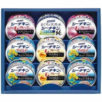 はごろもフーズ シーチキンギフト SR-30A 内祝い お返し ギフトセット 出産内祝い 結婚内祝い 御歳暮 御歳暮 お供え 御供 初盆志 香典返し 粗供養 快気祝い 快気内祝い