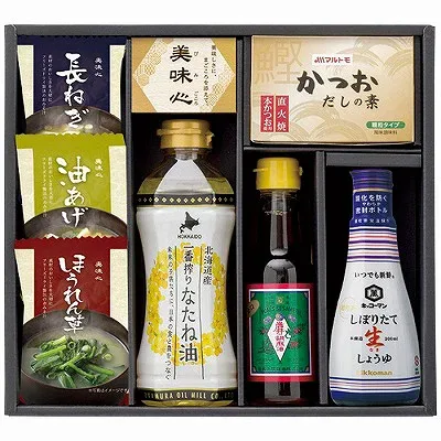 美味心 匠膳の味わい SA-BE 内祝い お返し 出産内祝い 結婚内祝い 香典返し 粗供養 御歳暮 御歳暮 お供え 御供 初盆志 快気祝い 快気内祝
