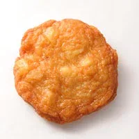 さつま揚げ 鹿児島 さつま芋入り さつまあげ 5枚入り 送料別 ネット限定