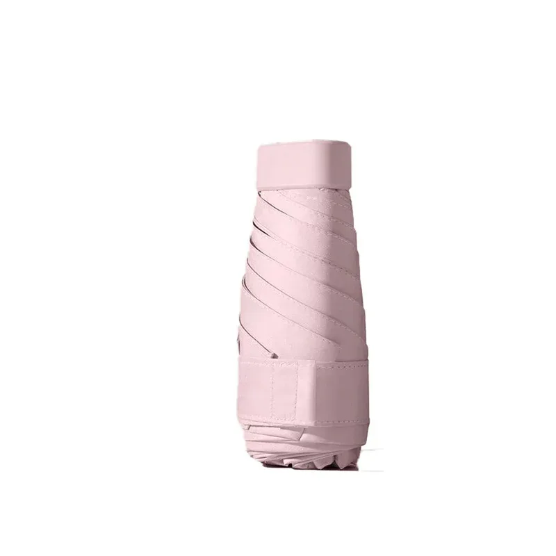 完全遮光 折りたたみ 日傘 遮光率 100% UV カット 傘 かさ 晴雨兼用 折り畳み おりたたみ レディース おしゃれ かわいい 可愛い無地 大きめ 大きい 軽量 耐風 プレゼント ギフト 耐風性