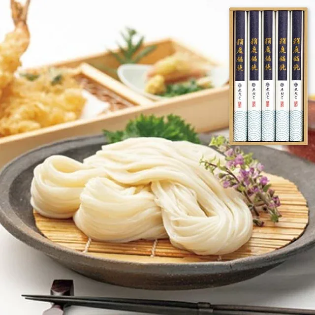 うどん 無限堂 稲庭饂飩 MU15 出産内祝い 内祝い 結婚内祝い 快気祝い 香典返し お返し お供え 贈り物 お礼 粗品 景品