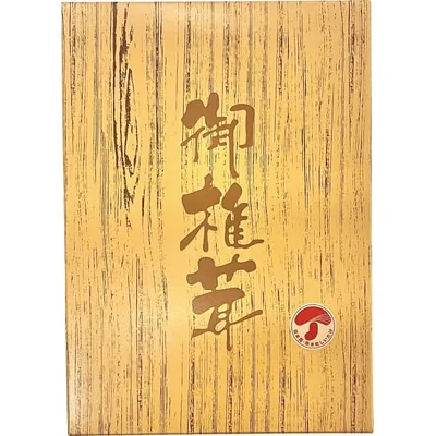 国産原木乾椎茸 香信(50g) OK-20 出産内祝い 内祝い 結婚内祝い 快気祝い 内祝い 香典返し お返し お供え 贈り物 お礼 粗品 景品