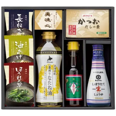 送料無料 送料込※沖縄・離島除く 美味心 匠膳の味わい SA-BE 食品 調味料 惣菜 ギフト 内祝い お祝い お返し 出産内祝い 結婚内祝い 香典返し お供え のし包装 メッセージカード無料 内祝い 退職 お礼