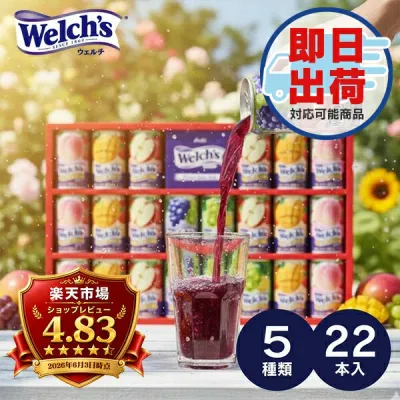 残暑見舞い 夏ギフト ジュース カルピス ウェルチ ギフト 100%果汁 22本<WS30T> 送料無料 セット ジュース フルーツジュース 詰め合わせ 内祝い お返し 出産内祝い 結婚内祝い 快気祝い 内祝い 初節句 法事 御供 初節句 / のし包装 メッセージカード無料