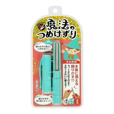 松本金型 魔法のつめけずり