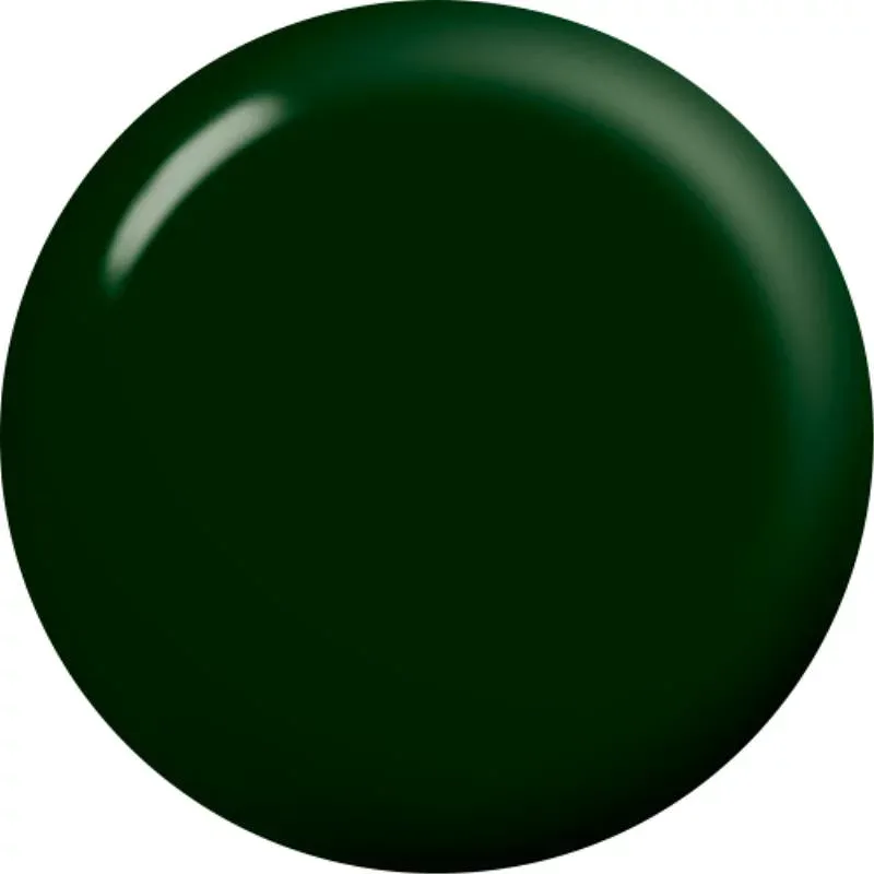 ルクジェル カラージェル3.5g M037 ダークグリーン●深みのあるグリーン