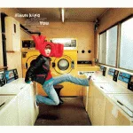 【オリコン加盟店】■木村カエラ CD【YOU】06/01/18【楽ギフ_包装選択】