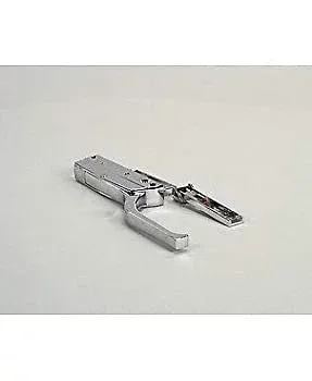 【中古】【未使用未開封】WELLS WS-63946 ハンドルとラッチアセンブリ M4200用