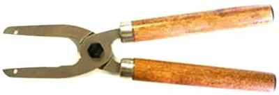 【中古】【未使用・未開封品】Lee Precision商業用モールドハンドル