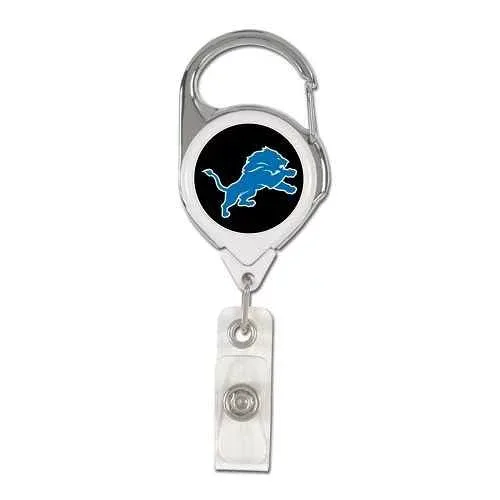 【中古】【未使用・未開封品】NFL大人ユニセックス 子供ユニセックス スタンダード ホワイト