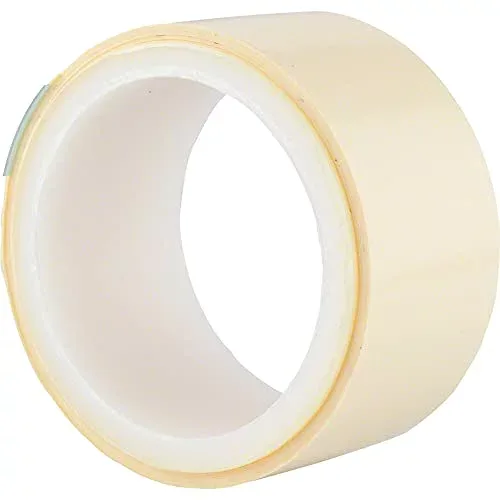 【中古】【未使用・未開封品】Sun Ringle Mulefut 50 SL Tubeless Tape 48mm Wide 10M