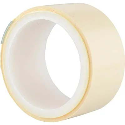 【中古】【未使用・未開封品】Sun Ringle Mulefut 50 SL Tubeless Tape 48mm Wide 10M