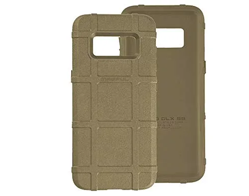 【中古】【未使用・未開封品】Magpul 携帯電話ケース Galaxy S8 携帯電話用
