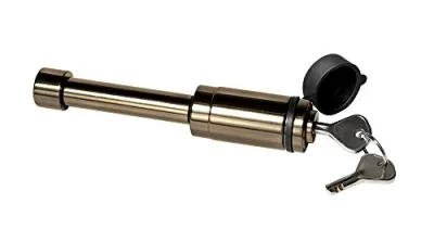 【中古】【未使用・未開封品】Reese Towpower 7039000?エリートレシーバーロック