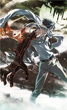 【中古】 Dies irae ~Amantes amentes~ 初回限定版 - PSP