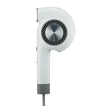 【中古】BD-E2(ホワイト)