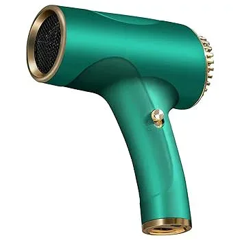 【中古】1,グリーン