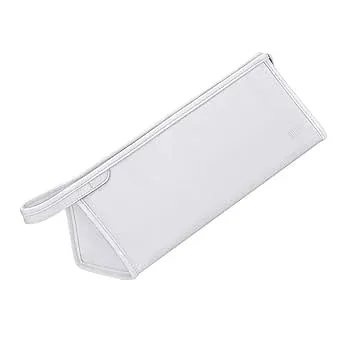 【中古】DRESSOOS ヘアー ドライヤー バッグ トラベル デジタル ナイロン スーツケース