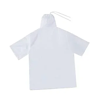 【中古】SHOWERORO 軽量ドライヤーバッグ コート用衣類乾燥機 旅行用 急速加熱 対応 丈夫な素材 お手入れ簡単