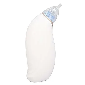 【中古】耳乾燥器 水分除去 ソフト風 電動イヤードライヤー コンパクト 家庭用