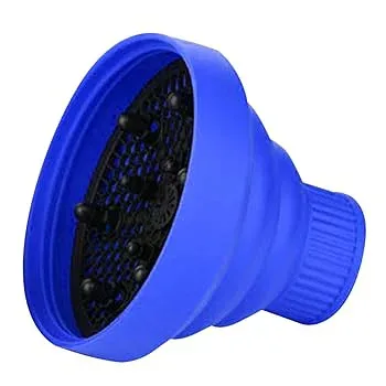 【中古】CANIGHT シリコン ヘア ドライヤー カバー ヘア ドライヤー アクセサリー サロン ヘア ディフューザー ヘア ドライヤー ツール ヘア ドライヤー