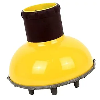 【中古】FRCOLOR ブロー ドライヤー ディフューザー ヘア ドライヤー ディフューザー ヘア ドライヤー アクセサリー ホーム ヘア サロン アクセサリー フ