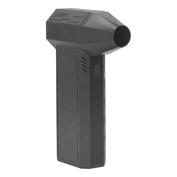 【中古】高速吹?机升?130000RPM造型工具 HVAC